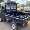 suzuki carry-truck 2024 -SUZUKI--Carry Truck 3BD-DA16T--DA16T-789***---SUZUKI--Carry Truck 3BD-DA16T--DA16T-789***- image 3