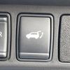 nissan x-trail 2018 CFJ1397914 image 6