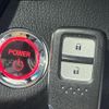 honda vezel 2018 CFJ1533247 image 6