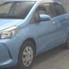 toyota vitz 2015 -TOYOTA--Vitz NSP130-2210044---TOYOTA--Vitz NSP130-2210044- image 5