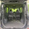 toyota voxy 2024 quick_quick_MZRA95W_MZRA95-0020048 image 11