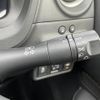 nissan note 2014 -NISSAN--Note DBA-E12--E12-207859---NISSAN--Note DBA-E12--E12-207859- image 10