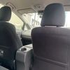 toyota prius-α 2013 CFJ1552753 image 27