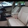 toyota crown 2009 -TOYOTA--Crown GRS202--1003005---TOYOTA--Crown GRS202--1003005- image 15