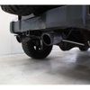 jeep wrangler 2014 quick_quick_ABA-JK36L_1C4HJWLG6EL280198 image 8