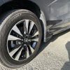 honda shuttle 2017 CFJ1660162 image 6
