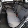 honda fit 2017 CFJ6998106 image 19