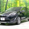 toyota aqua 2020 -TOYOTA--AQUA DAA-NHP10--NHP10-2672472---TOYOTA--AQUA DAA-NHP10--NHP10-2672472- image 16