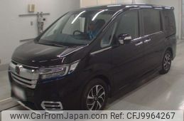 honda stepwagon 2019 -HONDA 【堺 300ぬ3633】--Stepwgn RP3-1249024---HONDA 【堺 300ぬ3633】--Stepwgn RP3-1249024-