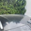 honda vezel 2015 -HONDA--VEZEL DBA-RU1--RU1-1111790---HONDA--VEZEL DBA-RU1--RU1-1111790- image 4