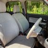 daihatsu mira-tocot 2018 -DAIHATSU--Mira Tocot DBA-LA550S--LA550S-0013451---DAIHATSU--Mira Tocot DBA-LA550S--LA550S-0013451- image 13