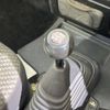 daihatsu hijet-truck 1999 CFJ1724883 image 15
