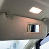 toyota alphard 2022 -TOYOTA--Alphard 6AA-AYH30W--AYH30-0152015---TOYOTA--Alphard 6AA-AYH30W--AYH30-0152015- image 19