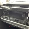 suzuki spacia 2017 CFJ1685129 image 14