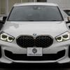 bmw 1-series 2019 -BMW--BMW 1 Series 3BA-7L20--WBA7L120607E96079---BMW--BMW 1 Series 3BA-7L20--WBA7L120607E96079- image 29