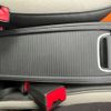 fiat fiat-others 2023 CFJ1680317 image 17