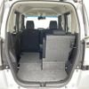 honda n-box 2012 -HONDA--N BOX DBA-JF2--JF2-2000329---HONDA--N BOX DBA-JF2--JF2-2000329- image 22