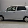 daihatsu max 2004 CFJ1673161 image 12