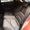 mazda demio 2019 CFJ1797262 image 7