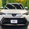 toyota corolla-cross 2023 quick_quick_ZSG10_ZSG10-1017993 image 15
