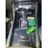 mazda mazda3 2019 CFJ1606554 image 18