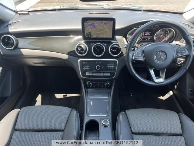 mercedes-benz cla-class 2018 quick_quick_117942_WDD1179422N734726 image 2