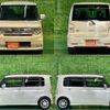 daihatsu move-conte 2012 -DAIHATSU--Move Conte L575S--0166559---DAIHATSU--Move Conte L575S--0166559- image 17