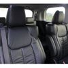 toyota alphard 2016 -TOYOTA--Alphard DBA-AGH30W--AGH30-0055122---TOYOTA--Alphard DBA-AGH30W--AGH30-0055122- image 13
