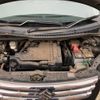 suzuki wagon-r 2010 CFJ1850552 image 25