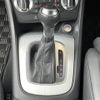 audi q3 2013 -AUDI--Audi Q3 ABA-8UCCZF--WAUZZZ8U7DR082431---AUDI--Audi Q3 ABA-8UCCZF--WAUZZZ8U7DR082431- image 8