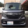 honda n-box 2020 -HONDA 【京都 581ﾔ 174】--N BOX 6AB-JF3--JF3-1474710---HONDA 【京都 581ﾔ 174】--N BOX 6AB-JF3--JF3-1474710- image 14