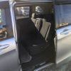 honda freed 2010 CFJ0781331 image 17