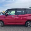 daihatsu thor 2018 CFJ1766250 image 14