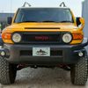 toyota fj-cruiser 2011 CFJ1584838 image 13