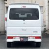 suzuki every-wagon 2021 -SUZUKI 【袖ヶ浦 581ｴ1470】--Every Wagon DA17W--280342---SUZUKI 【袖ヶ浦 581ｴ1470】--Every Wagon DA17W--280342- image 17