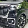 suzuki spacia 2020 quick_quick_MK53S_MK53S-677749 image 12