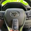 toyota harrier-hybrid 2020 CFJ1839817 image 14