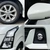 suzuki wagon-r 2017 -SUZUKI--Wagon R DAA-MH55S--MH55S-705839---SUZUKI--Wagon R DAA-MH55S--MH55S-705839- image 5