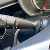 daihatsu move 2021 -DAIHATSU--Move 5BA-LA150S--LA150S-2109278---DAIHATSU--Move 5BA-LA150S--LA150S-2109278- image 25