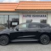 mercedes-benz mercedes-benz-others 2021 -MERCEDES-BENZ--Benz EQC ZAA-293890--W1K2938902F027176---MERCEDES-BENZ--Benz EQC ZAA-293890--W1K2938902F027176- image 4