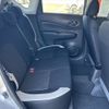 nissan note 2020 CFJ1493756 image 19