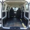 nissan nv200-vanette 2020 -NISSAN--NV200 DBF-VM20--VM20-154040---NISSAN--NV200 DBF-VM20--VM20-154040- image 22