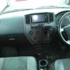 toyota townace-van 2014 -TOYOTA--Townace Van S412M-0009713---TOYOTA--Townace Van S412M-0009713- image 9