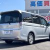 honda stepwagon-spada 2010 CFJ1732108 image 20