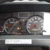 isuzu elf-truck 2013 CFJ1724477 image 52