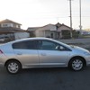 honda insight 2011 RAO_11159 image 13