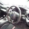 subaru brz 2021 -SUBARU--BRZ 3BA-ZD8--ZD8-002511---SUBARU--BRZ 3BA-ZD8--ZD8-002511- image 18