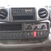 toyota dyna-truck 2017 GOO_NET_EXCHANGE_9030137A30250721W001 image 33