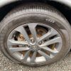 nissan juke 2015 CFJ1830285 image 9