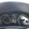 toyota allion 2020 CFJ6426165 image 13